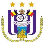 安德莱赫特B队女足